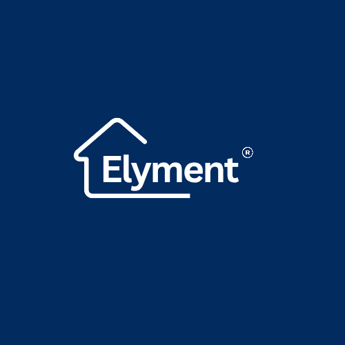 ELYMENT Logo